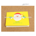 Design a variety of holiday greeting card / Christmas cards